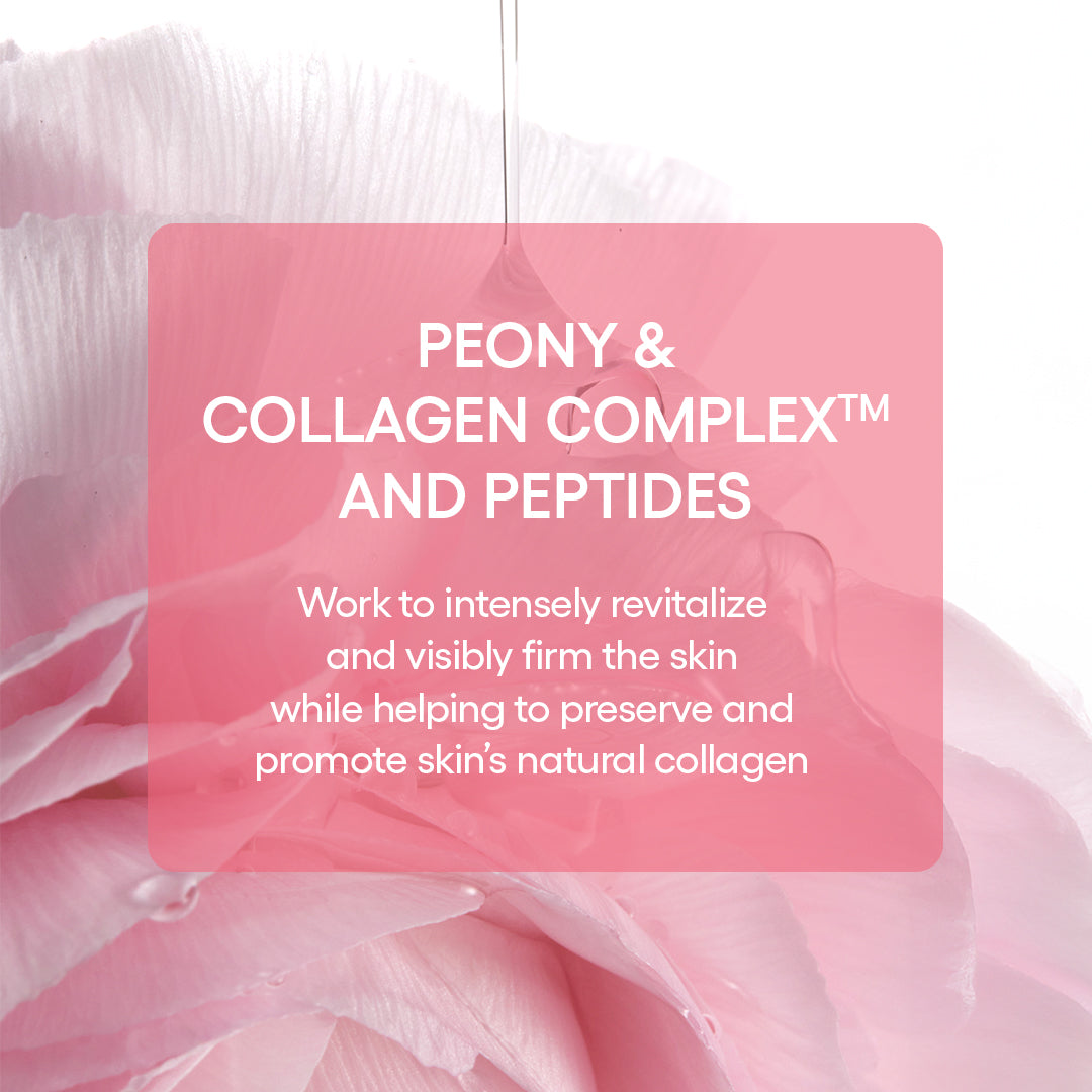 Bouncy & Firm Sleeping Mask - Image 6