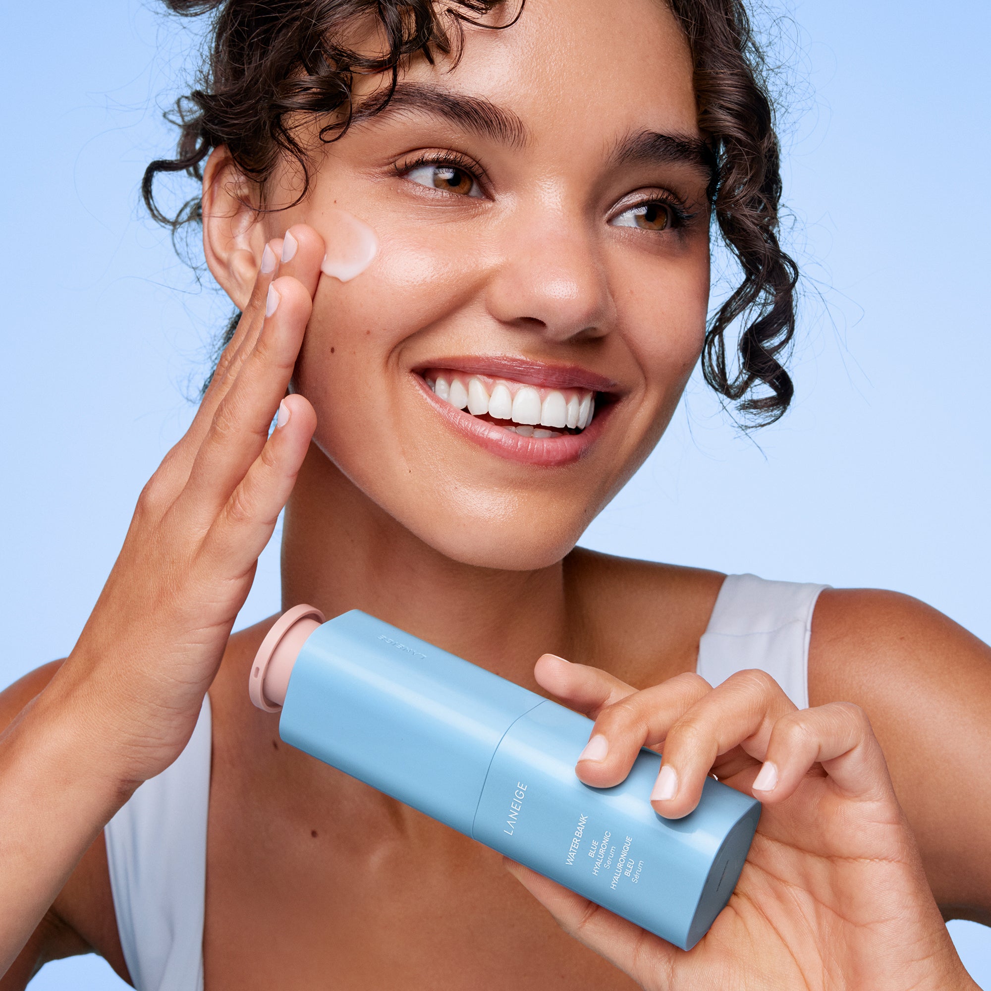 Water Bank Blue Hyaluronic Set - Image 6