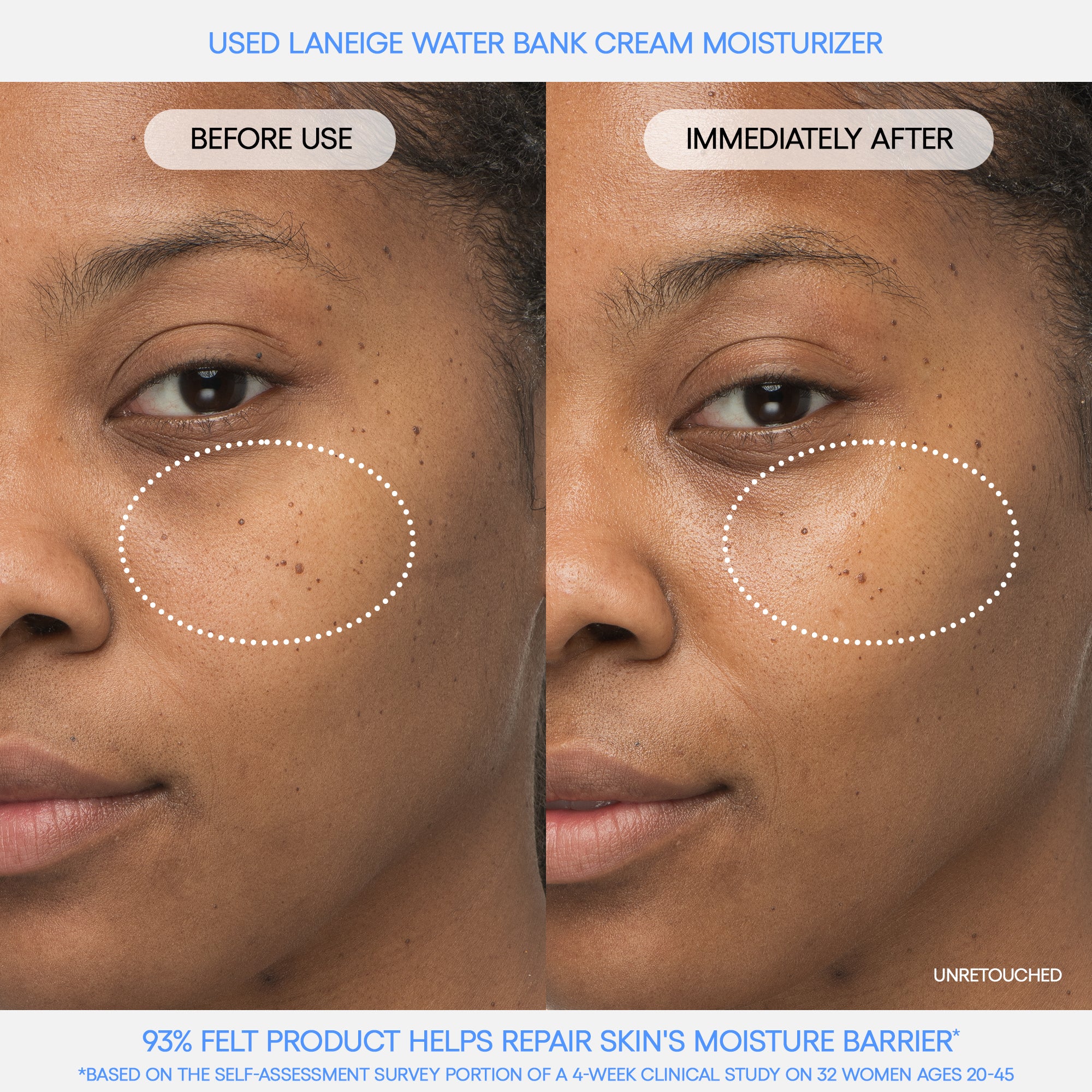 Water Bank Blue Hyaluronic Set - Image 9