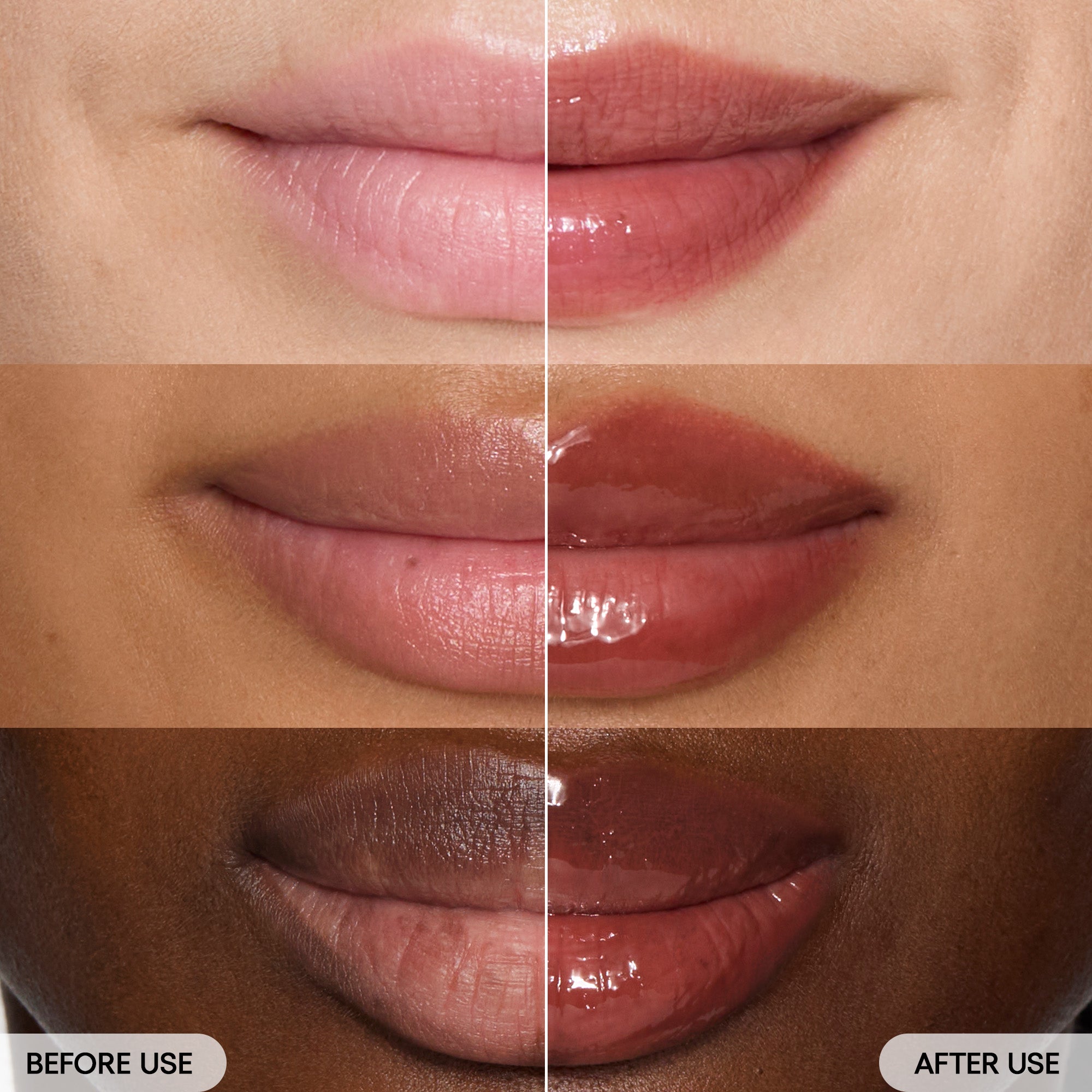 Glaze Craze Tinted Lip Serum - Image 20