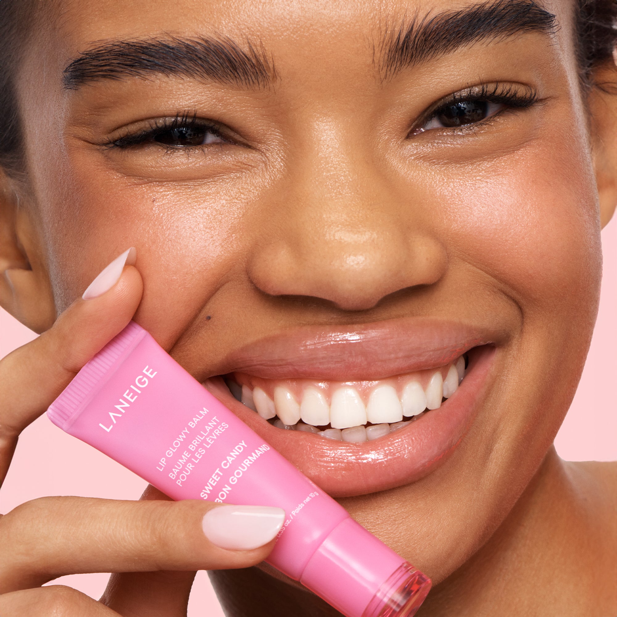 Lip Glowy Balm - Image 23