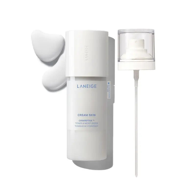 Cream Skin Mist Duo - Image 2