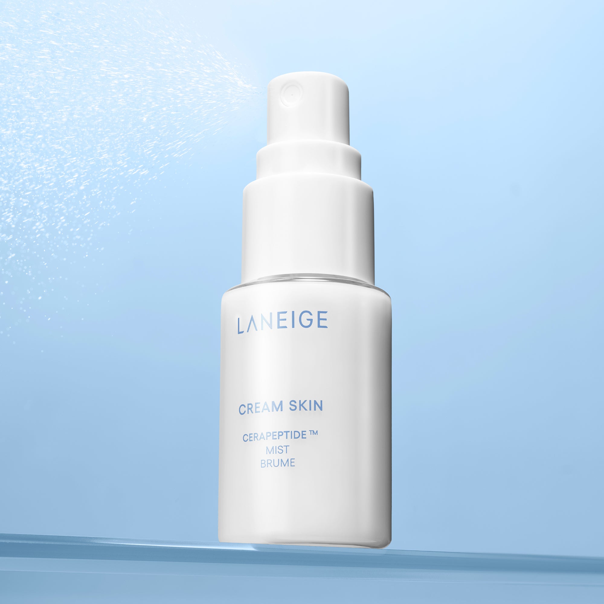 Cream Skin Toner & Moisturizer - Image 17