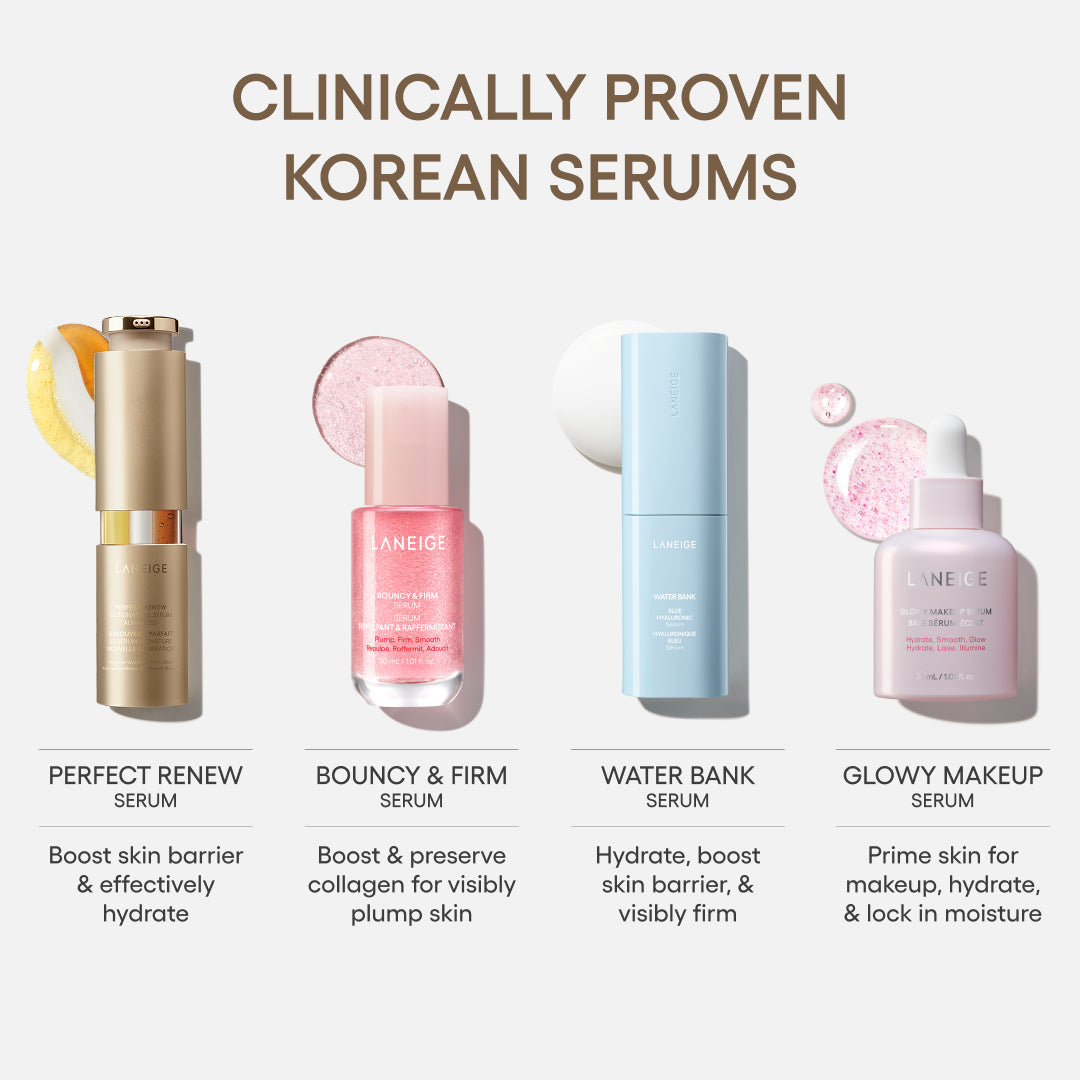 Glowy Makeup Serum - Image 6