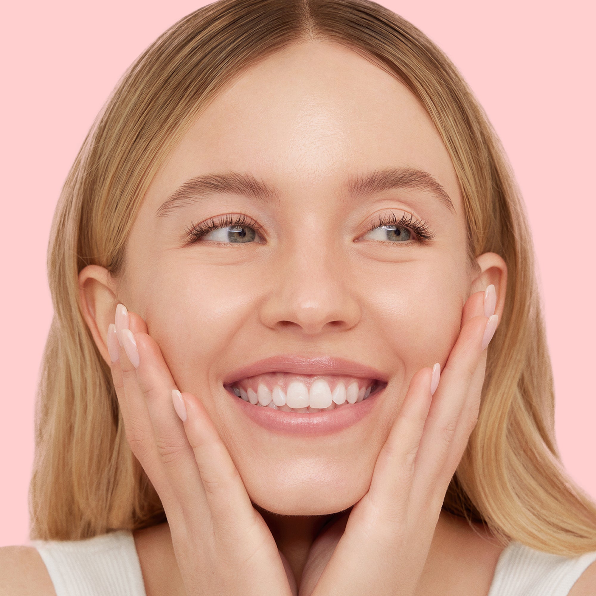 Bouncy & Firm Sleeping Mask - Image 10