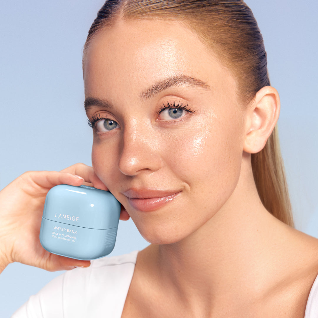 Water Bank Power Pair - Image 4