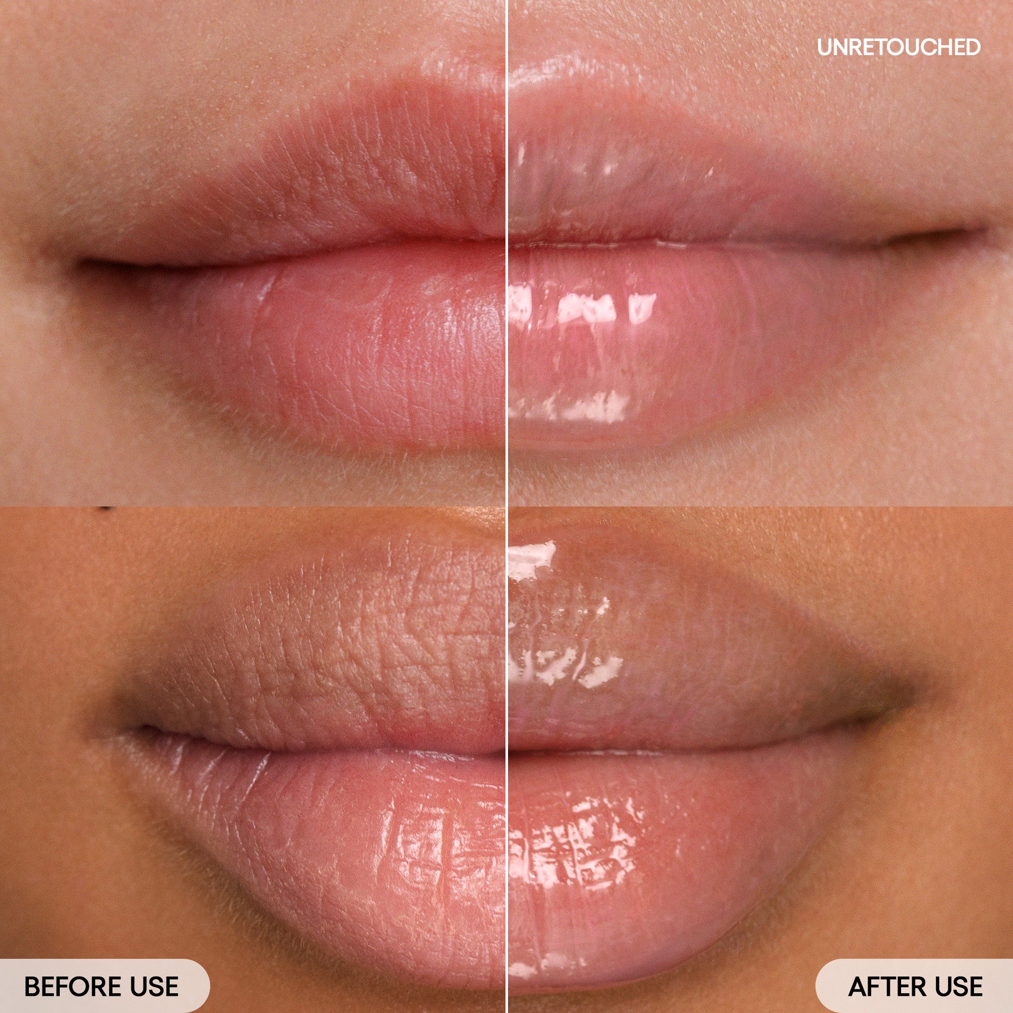 Lip Glowy Balm - Image 39