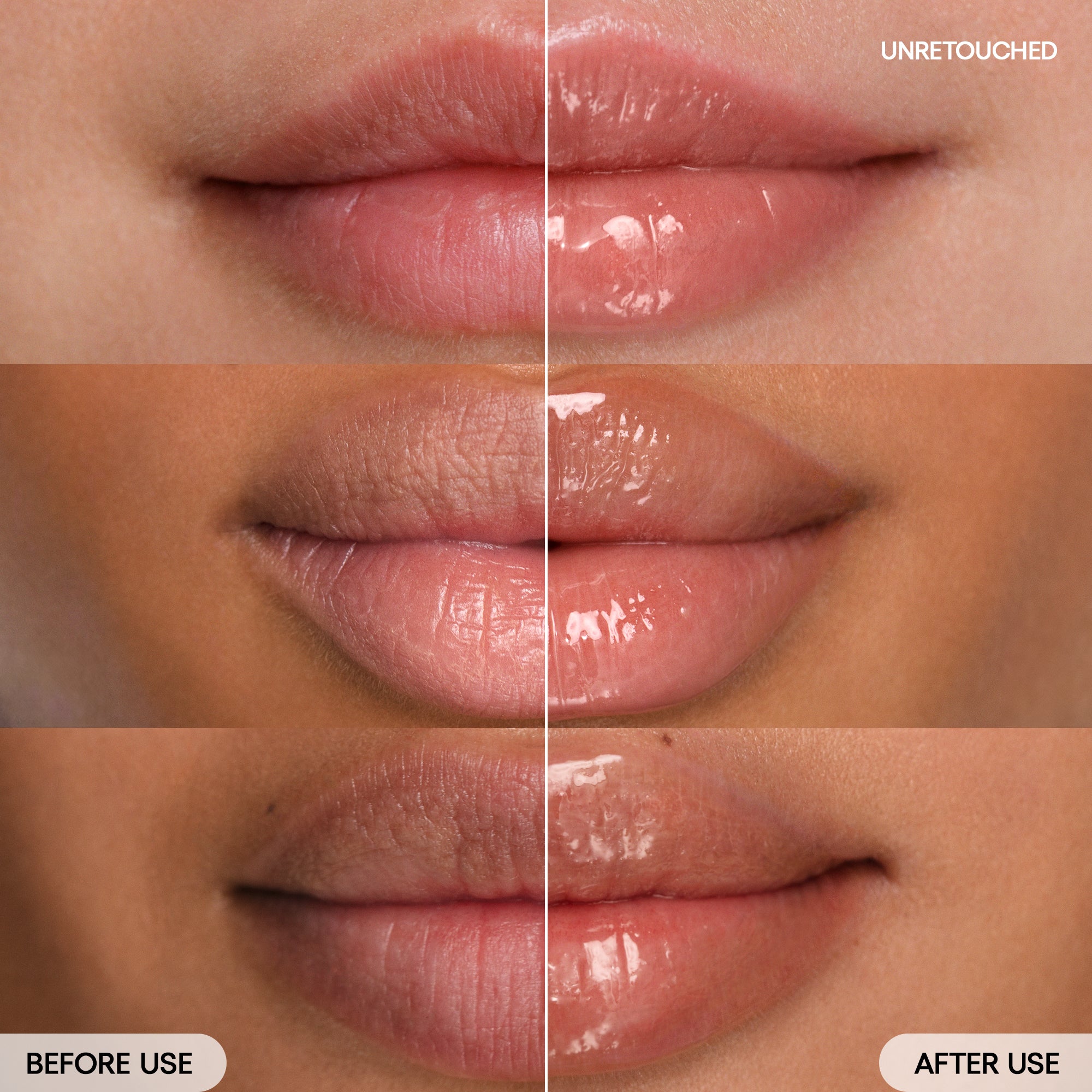 Lip Glowy Balm - Image 24