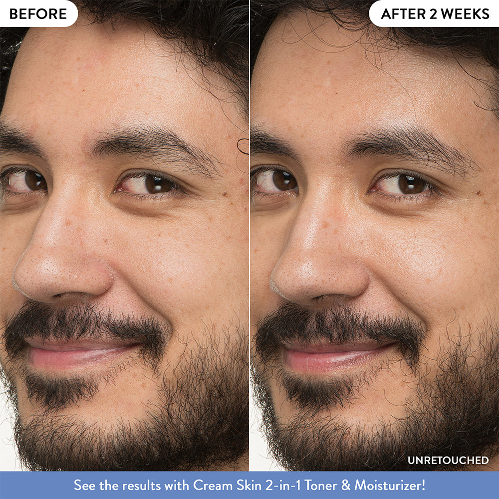 Icons to Go - Image 7