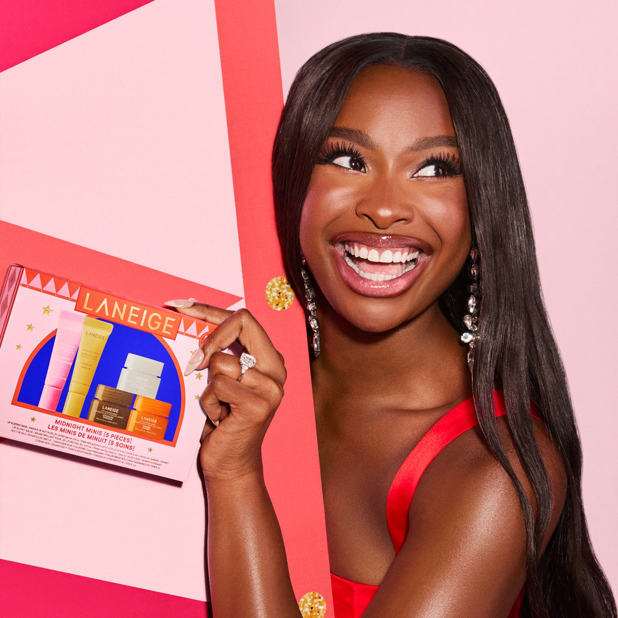 Midnight Minis - Image 3