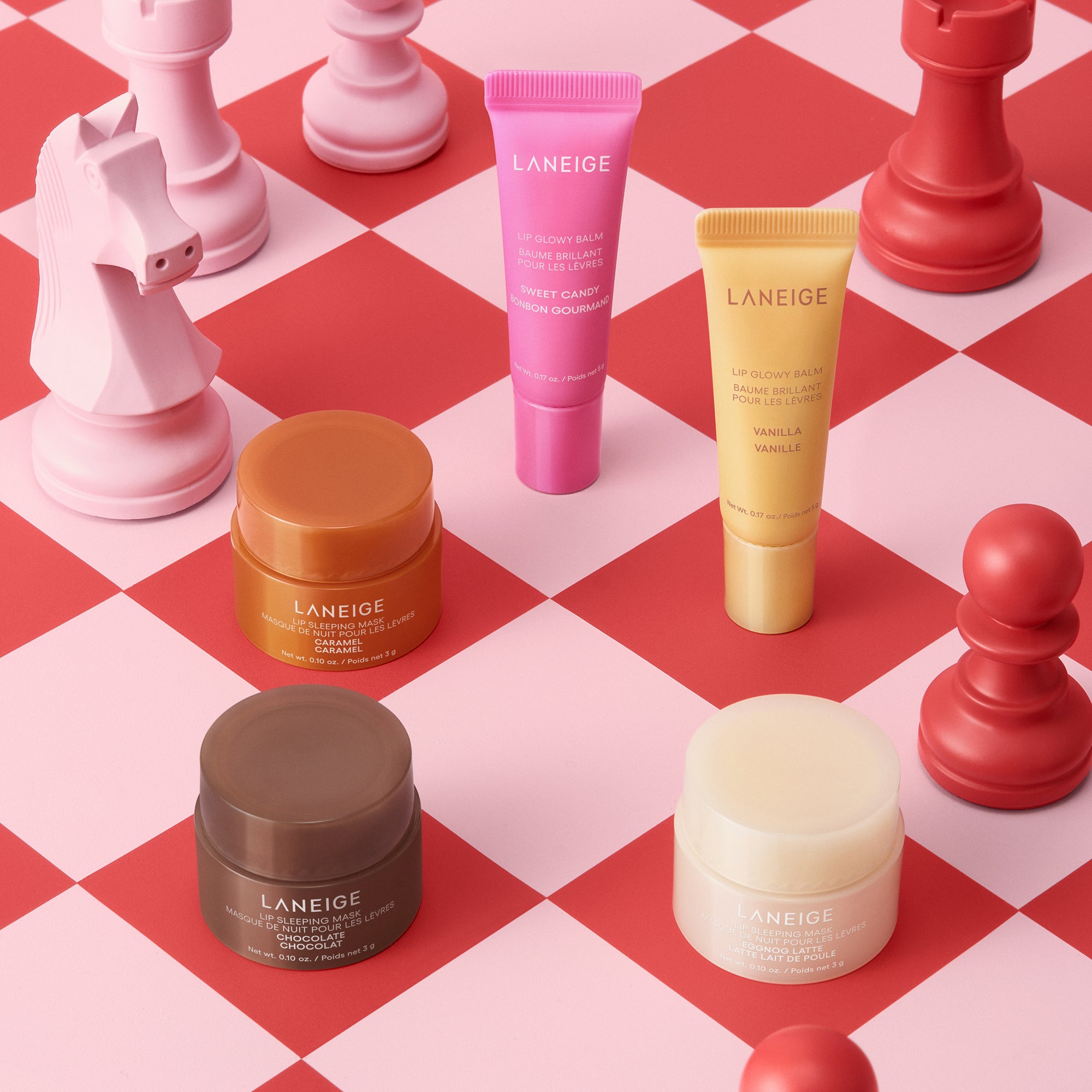 Midnight Minis - Image 6