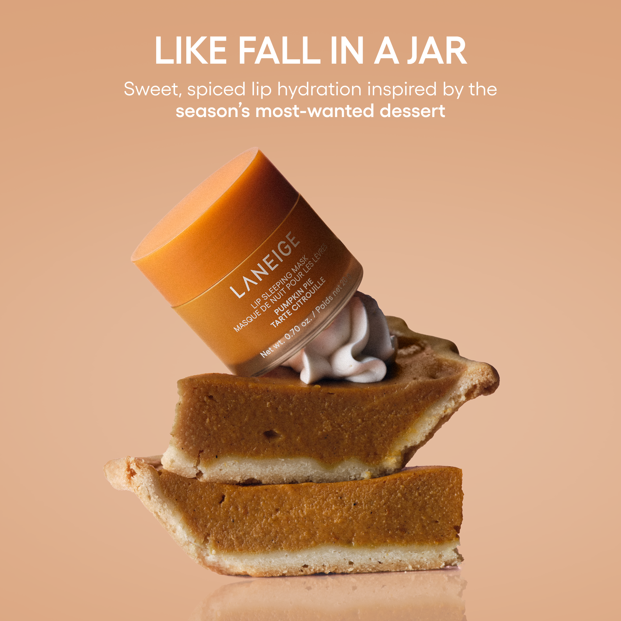 Lip Sleeping Mask - Image 47