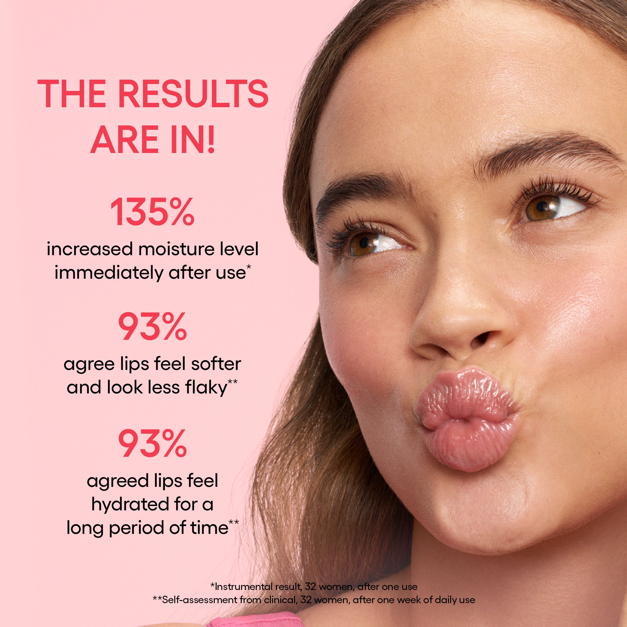 Lip Sleeping Mask - Image 56