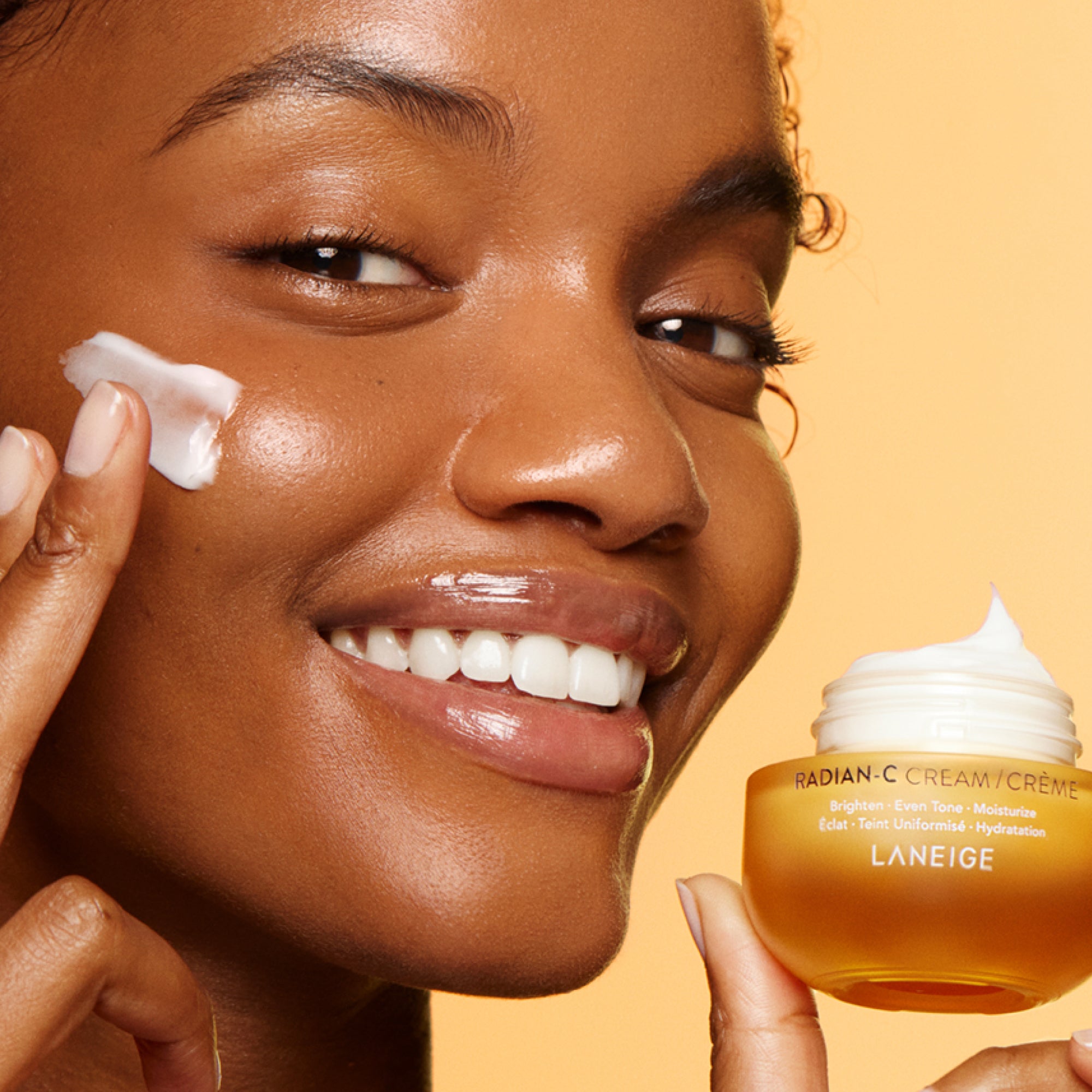 Radian-C Cream - Image 2