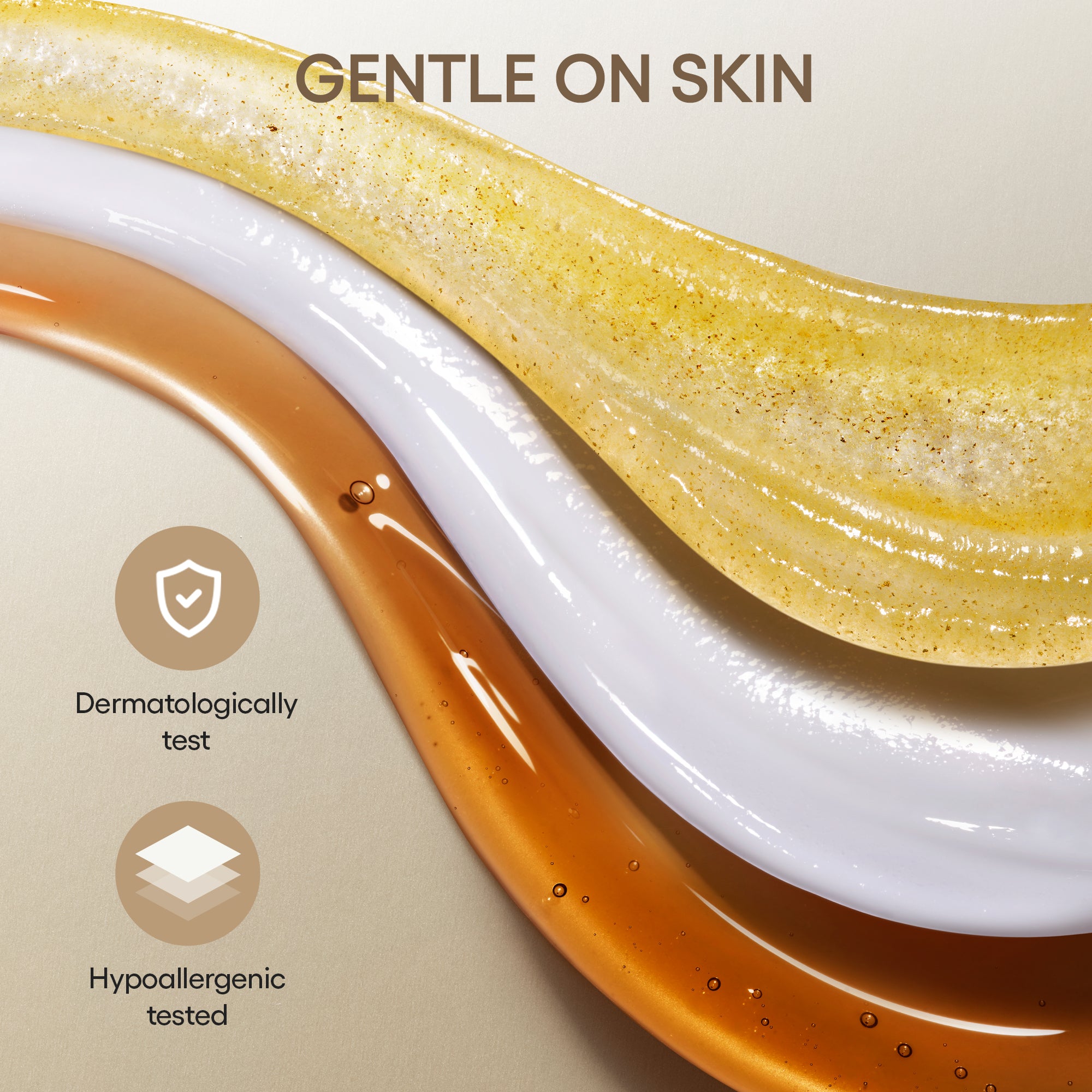 Perfect Renew Trio - Image 3