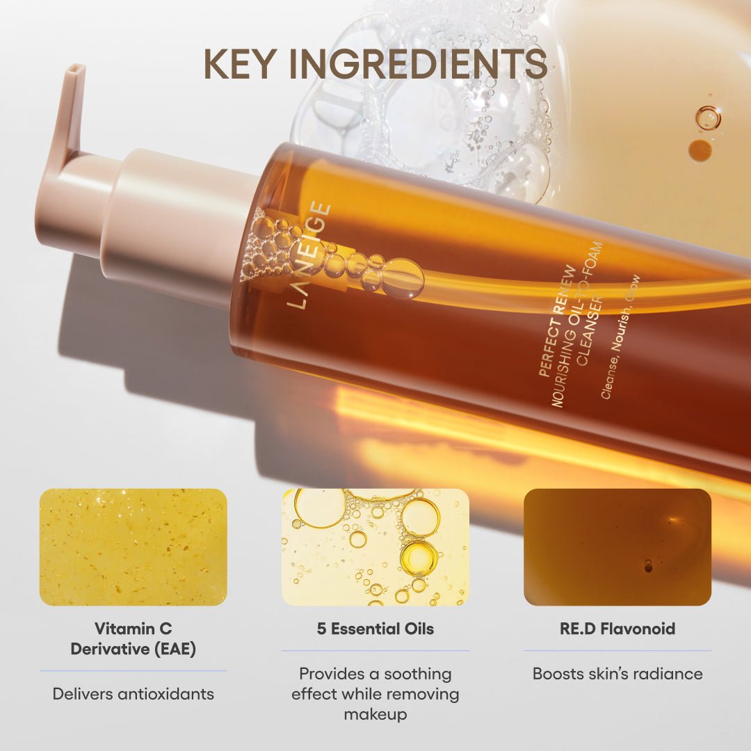 Perfect Renew Trio - Image 5