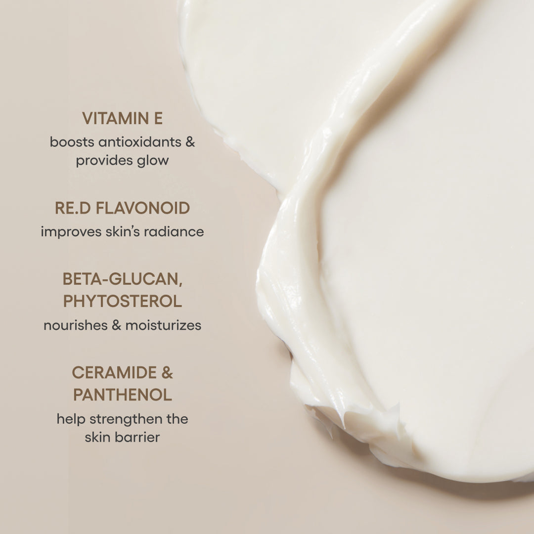 Perfect Renew Trio - Image 9