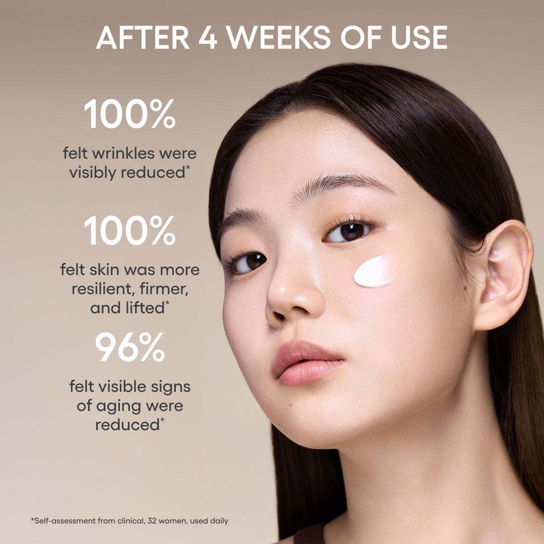 Perfect Renew 3x Cream Advanced - Image 4