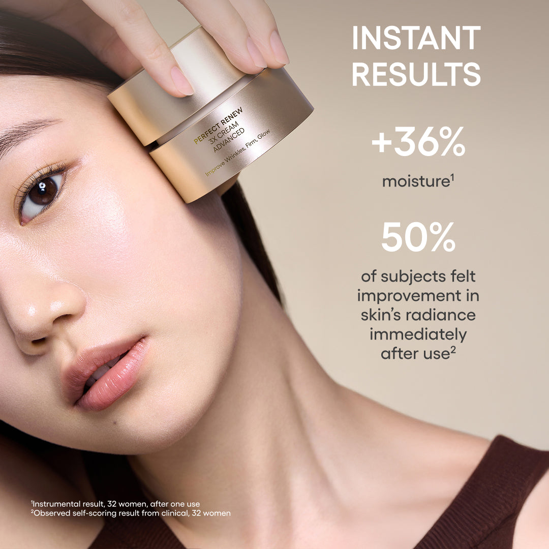 Perfect Renew 3x Cream Advanced - Image 3