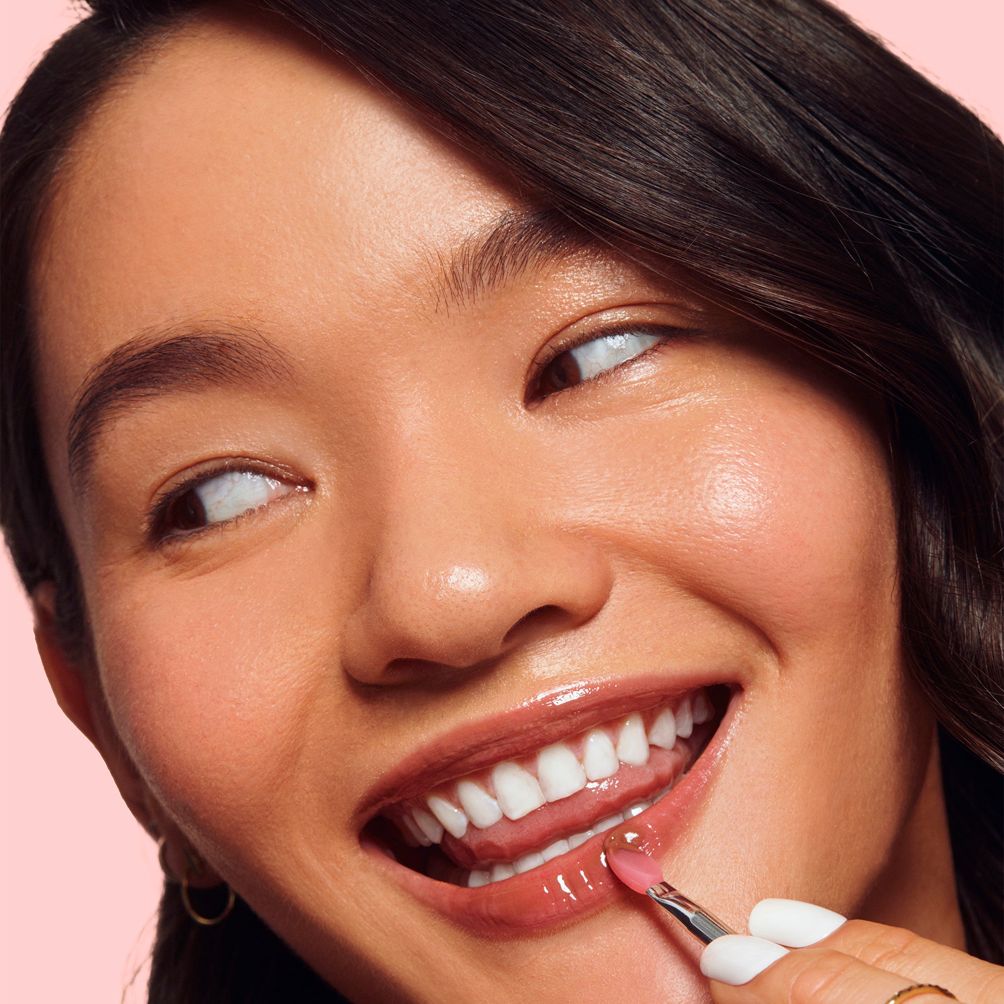 S'more Kisses Set - Image 3