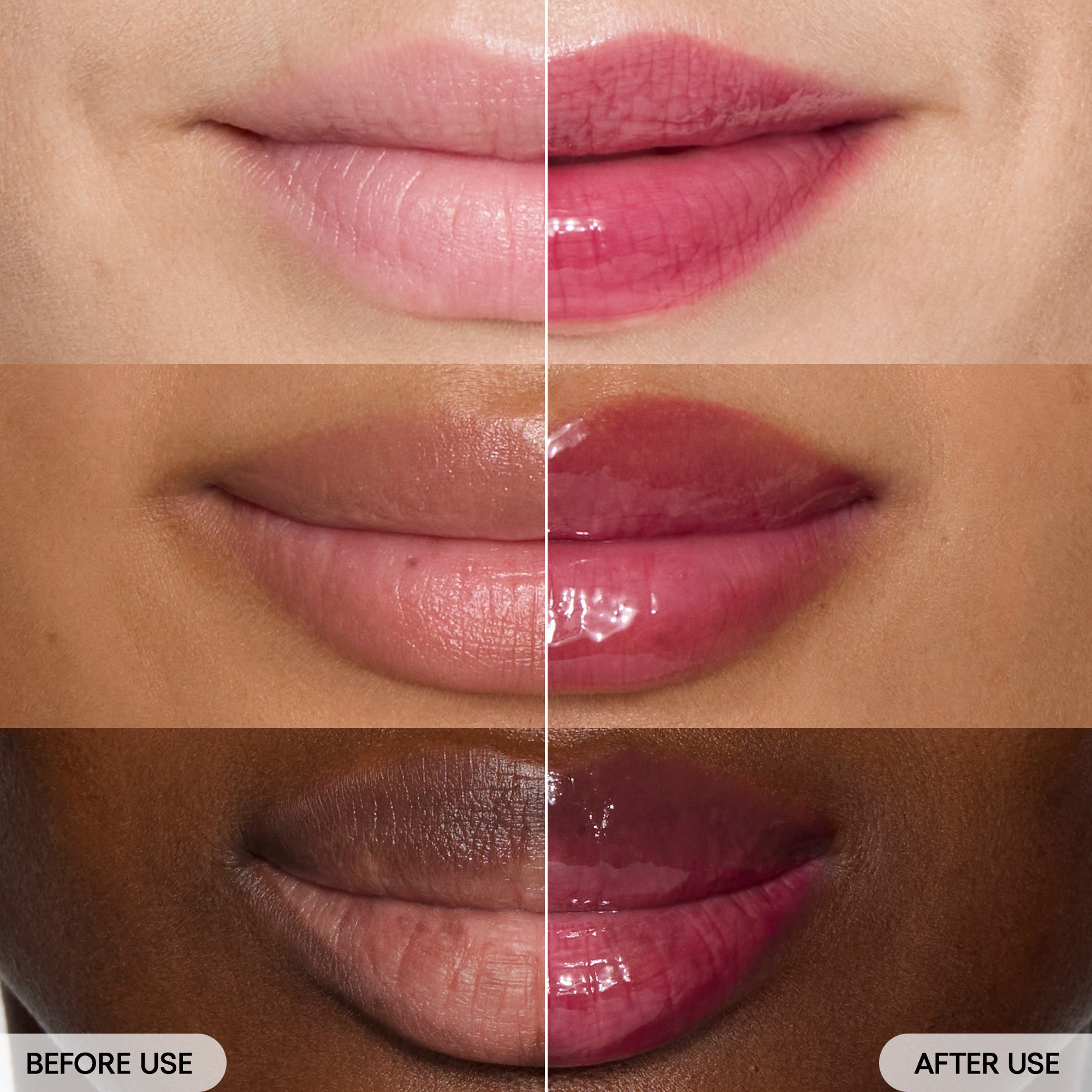 Glaze Craze Tinted Lip Serum - Image 54