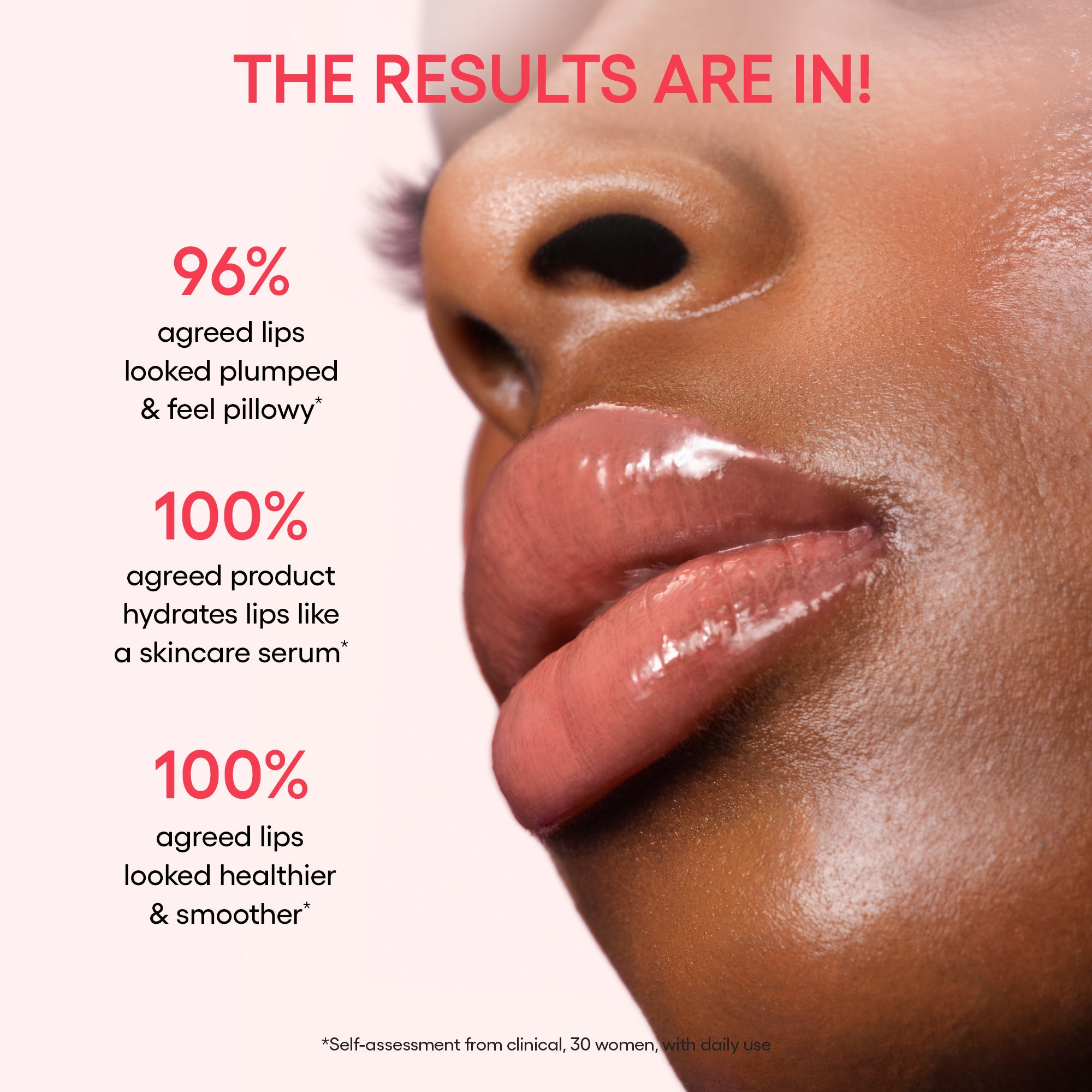 Glaze Craze Tinted Lip Serum - Image 46