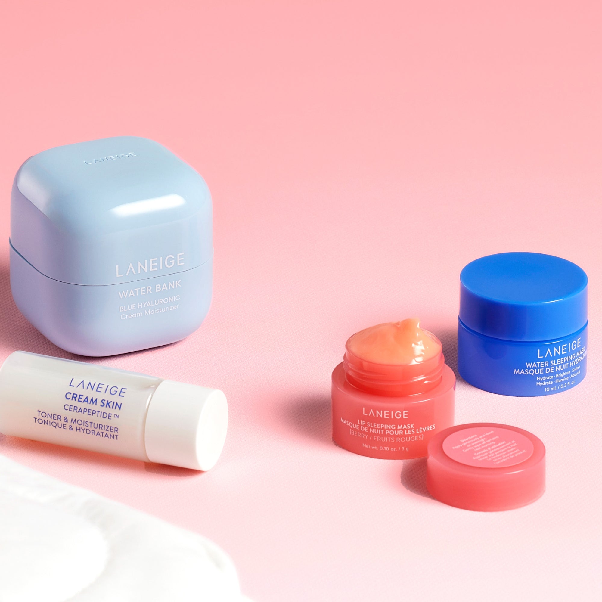 Icons to Go - Image 8