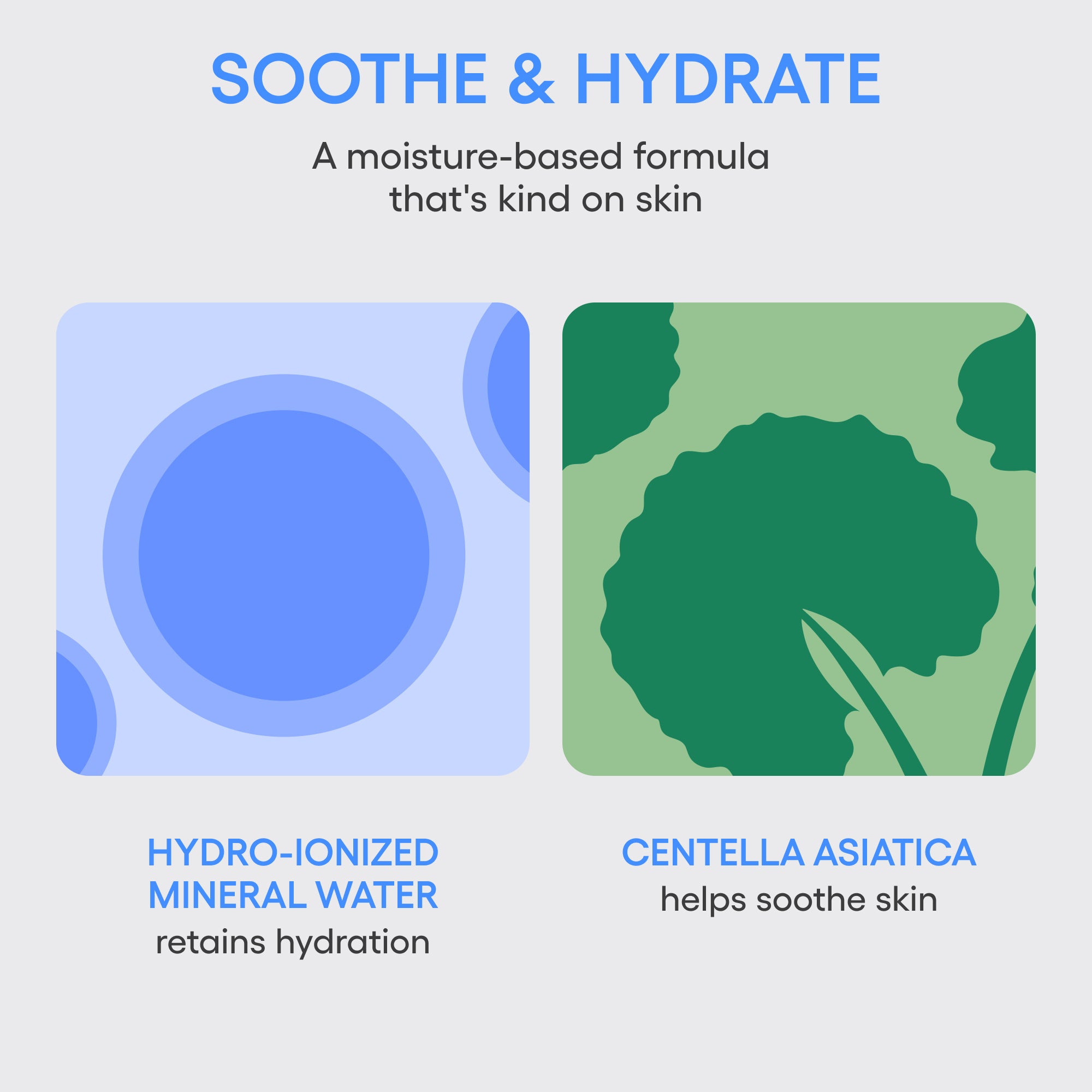 Hydro UV Defense Sunscreen Broad Spectrum SPF 50+ - Image 6