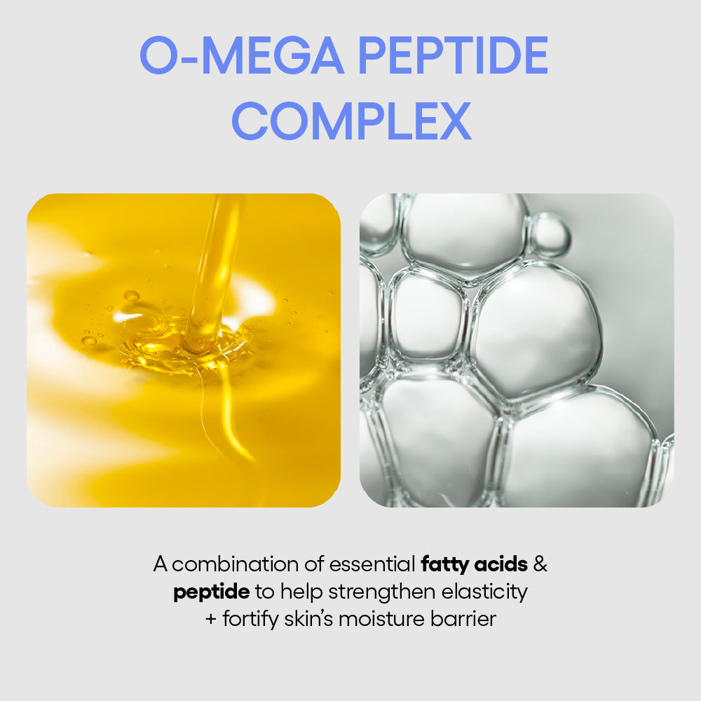 Water Bank Blue Hyaluronic Intensive Moisturizer - Image 5