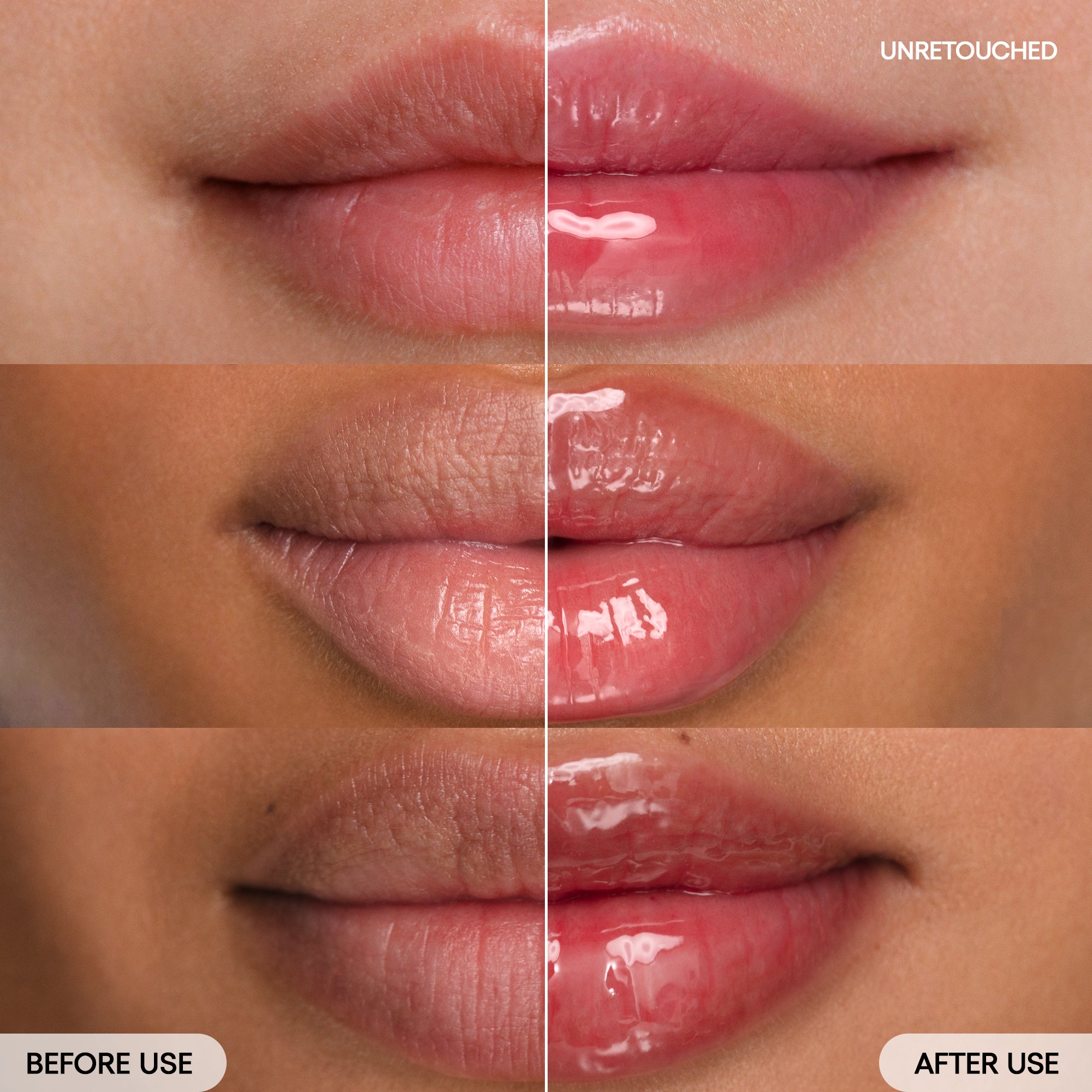 Lip Sleeping Mask - Image 10